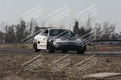 media/Apr-19-2025-Slip Angle (Sat) [[4a15bb232c]]/Green group/Turn 7/